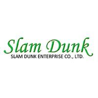 Slam Dunk Enterprise Co Ltd