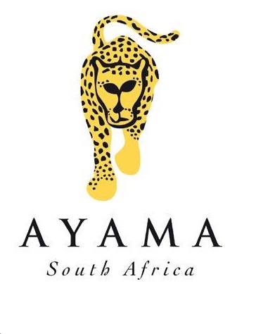 Slent Farms (Pty) Ltd