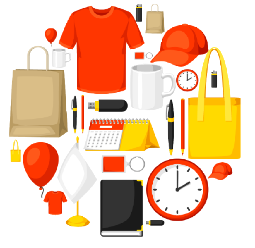 深圳科多科技有限公司