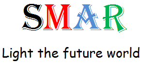 Smar LED Lighting Guangzhou Co., Ltd