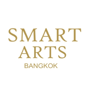 Smart Arts Jewellery