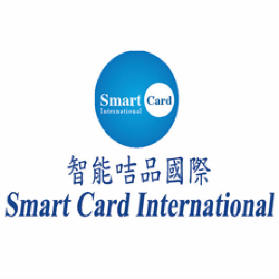 Smart Card International