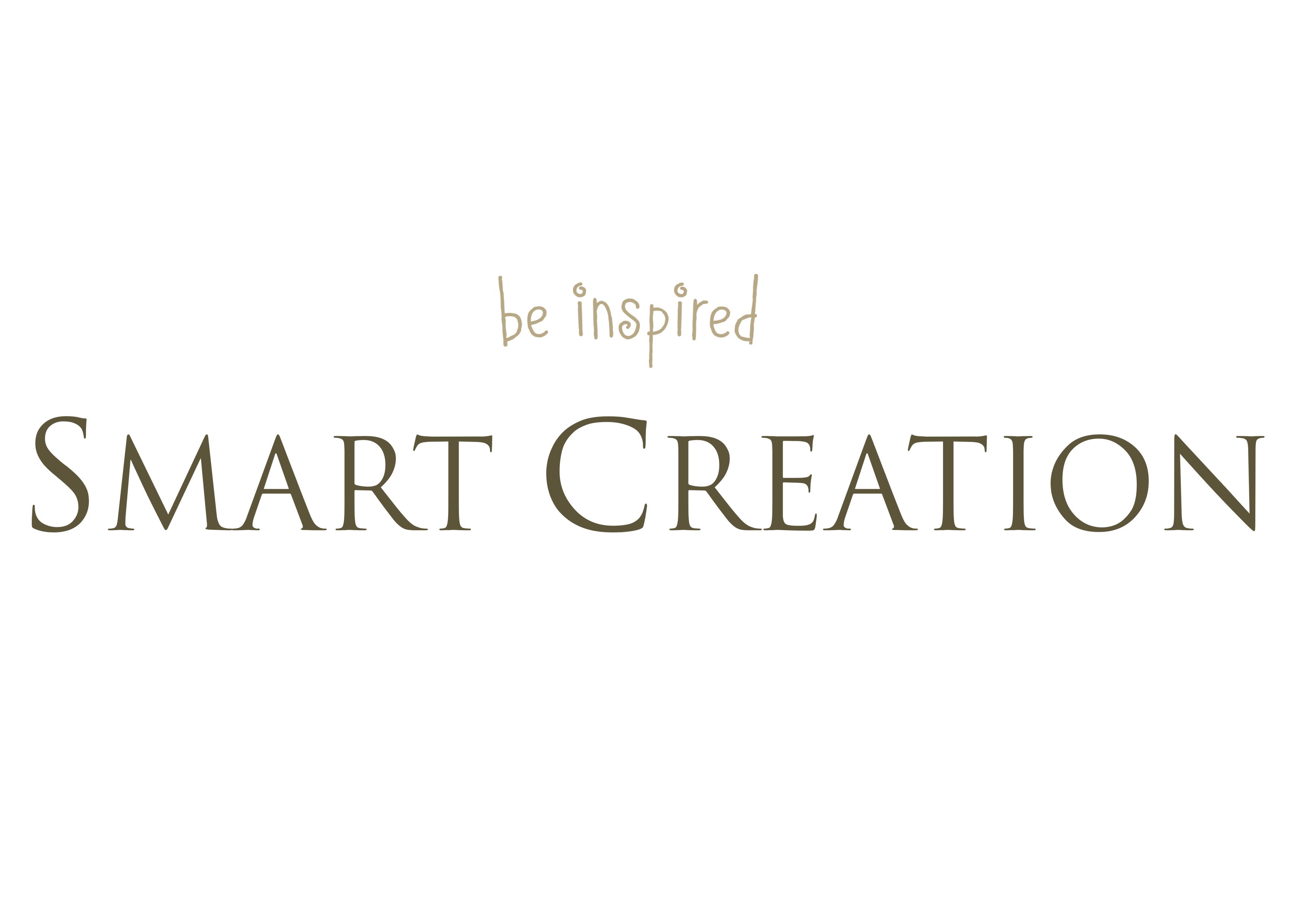 Smart Creation Limited