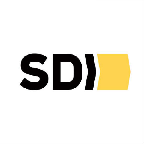 Smart Decisions Int'l Ltd