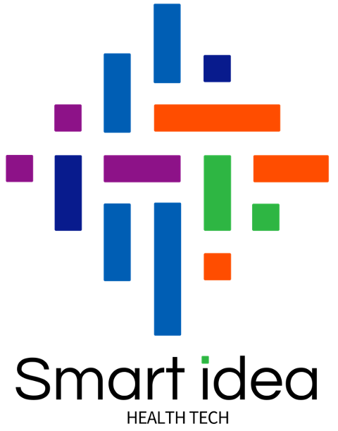 Smart Idea Health Technology Ltd