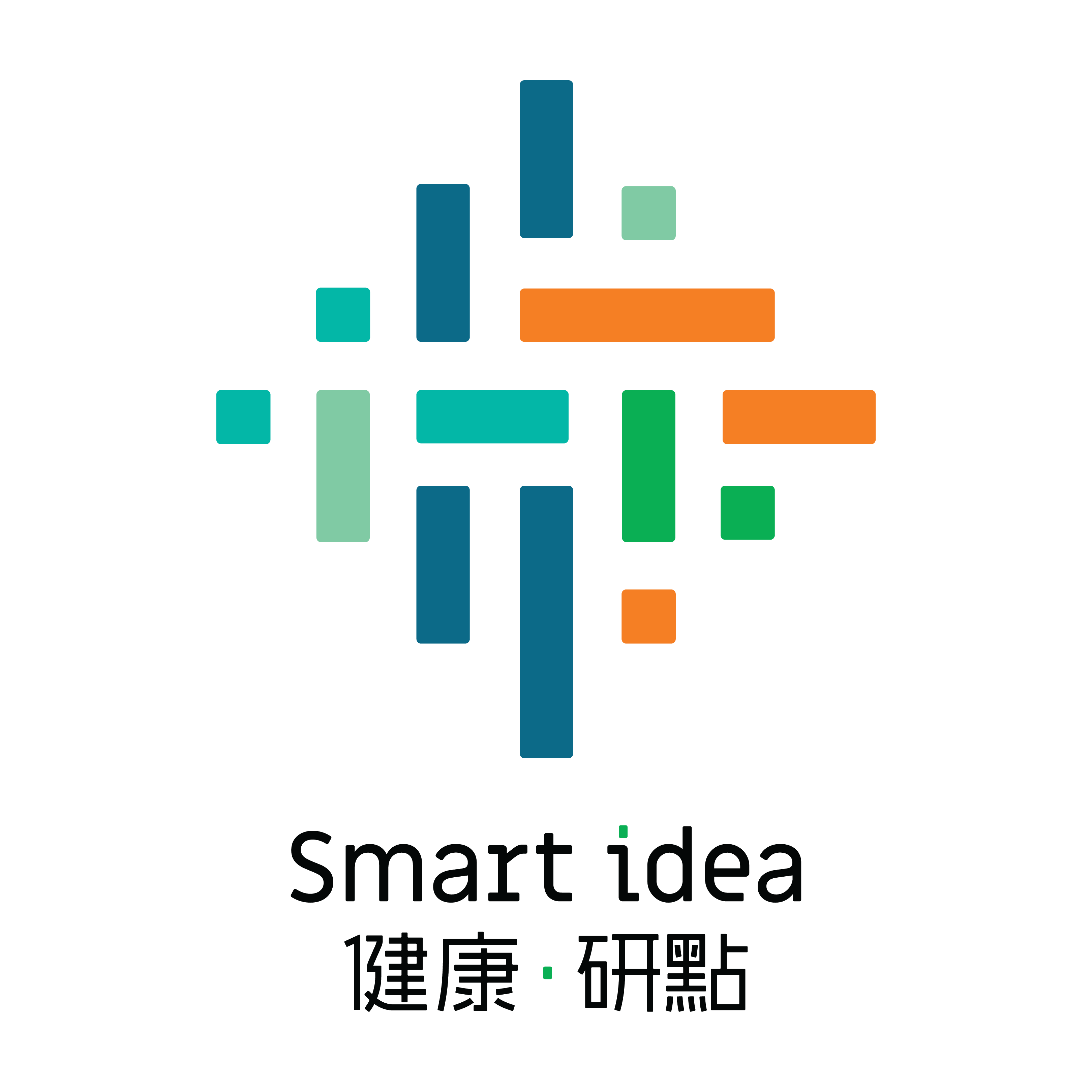 Smart Idea Health Technology Ltd