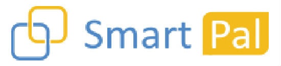 Smart Pal Technology Co.,Ltd.