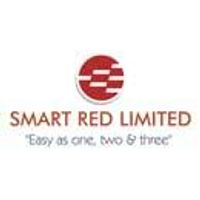 Smart Red Ltd