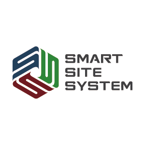 Smart Site System Limited