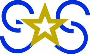 Smart Star Garment Ltd