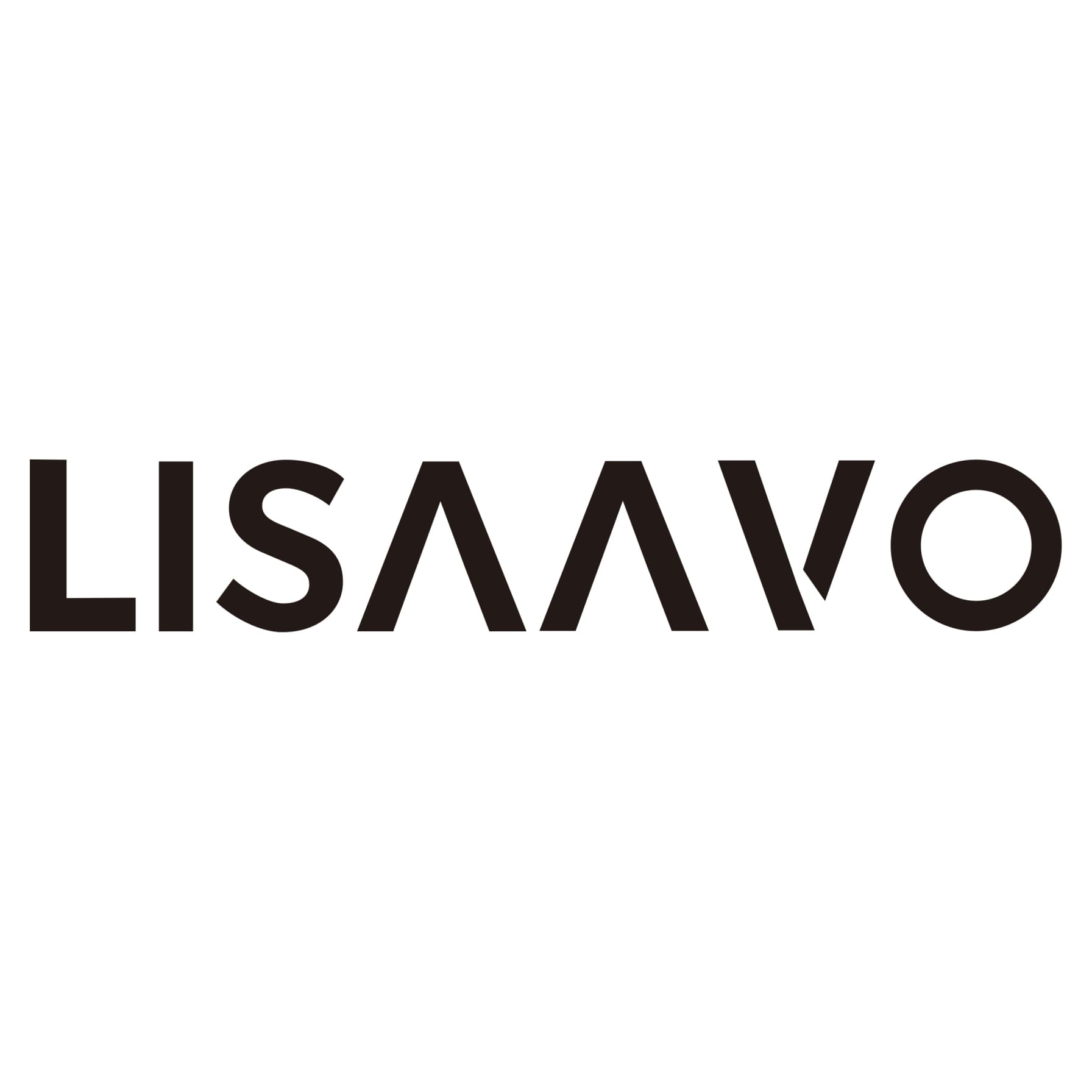 Smart Team Holdings Ltd