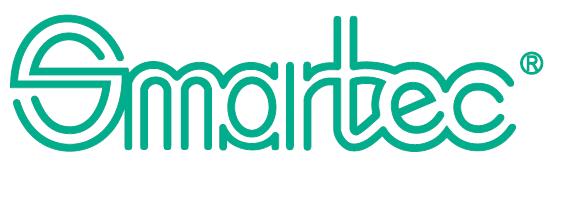 Smart Technologies & Investment Ltd