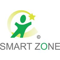 Smart Zone (HK) Ltd