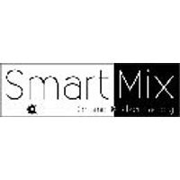 SmartMix Jewelry HK Company Limited