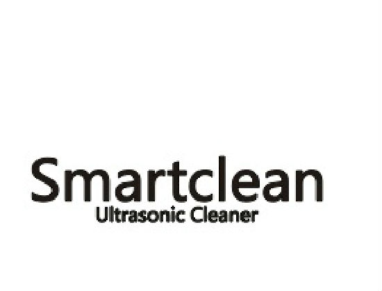 竣怡科技有限公司