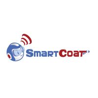 Smartcoat HK Limited