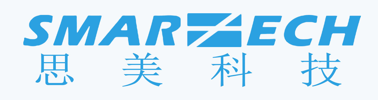 思美科技（香港）有限公司