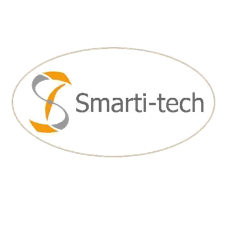 Smarti-Tech Limited