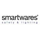 Smartwares Far East Ltd.