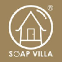 Soap Villa Co Ltd