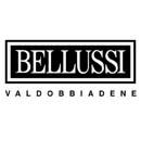 Soc. Agr. Belpoggio S.S.