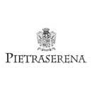 Soc Agr Pietraserena SS