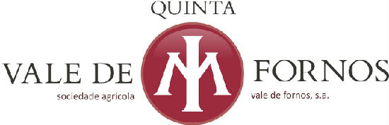 Sociedade Agricola Vale De Fornos S.A.