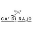 Societa Agricola Ca di Rajo 