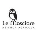 Societa Agricola Le Masciare srl