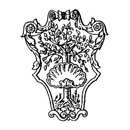 Societa Agricola San Fabiano Calcinaia Srl