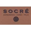 Socrep s.r.l.