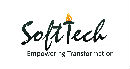 SoftTech Engineers Pvt Ltd