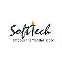 SoftTech Engineers Pvt Ltd