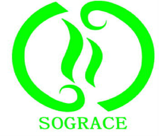 Sograce Electronics Co.,Ltd