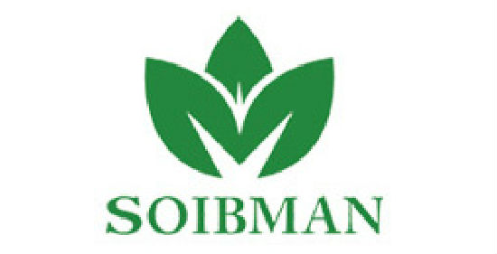 Soibman Biotech Co Ltd