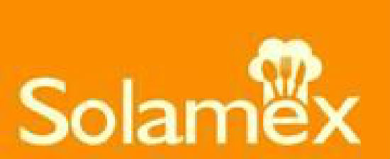 Solamex Limited