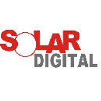Solar Digital Technology Ltd
