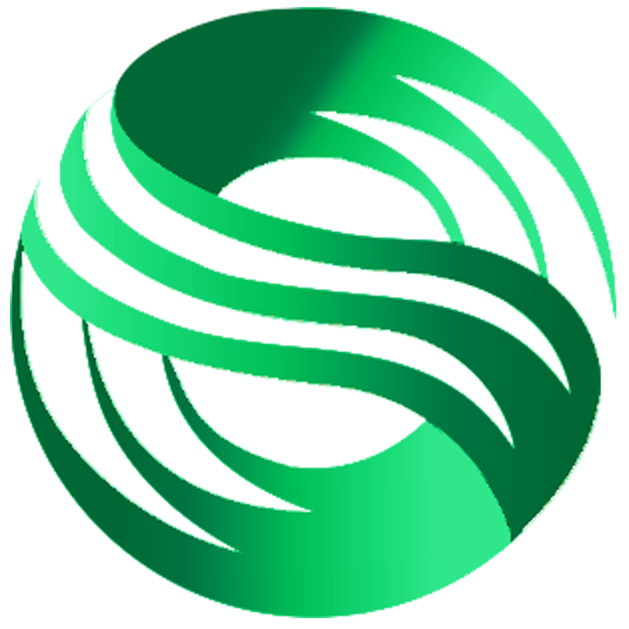 Solar Nation Powertech Enterprises Co Ltd