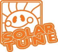 日顺科企有限公司