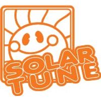 Solar Tune Enterprise Ltd.