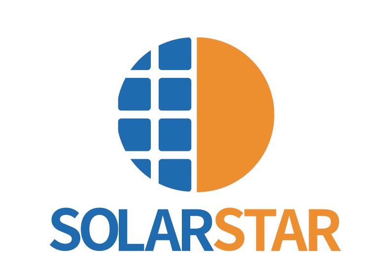 Solarstar Lighting Limited