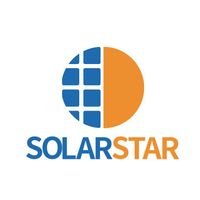 Solarstar Lighting Limited