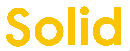 Solid