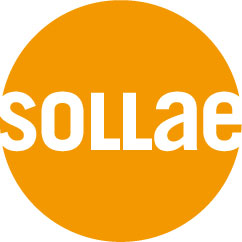 Sollae Systems Co., Ltd.