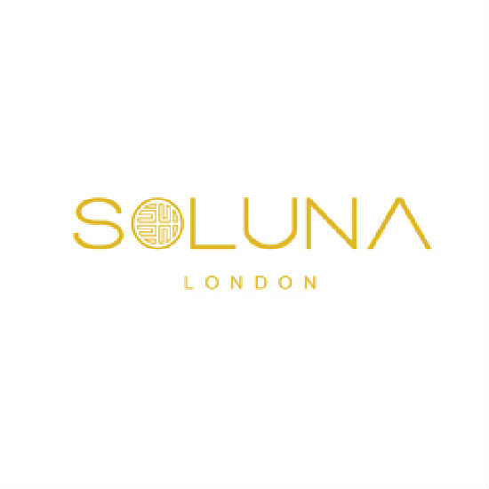 Soluna Jewellery Ltda.