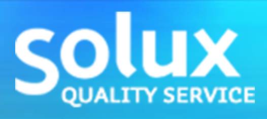 Solux International Corp.