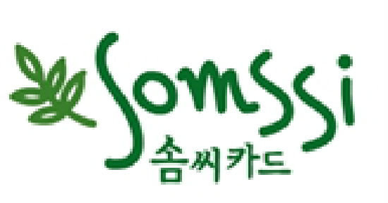 Somssicard Co., Ltd.