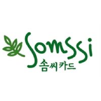 Somssicard Co., Ltd.