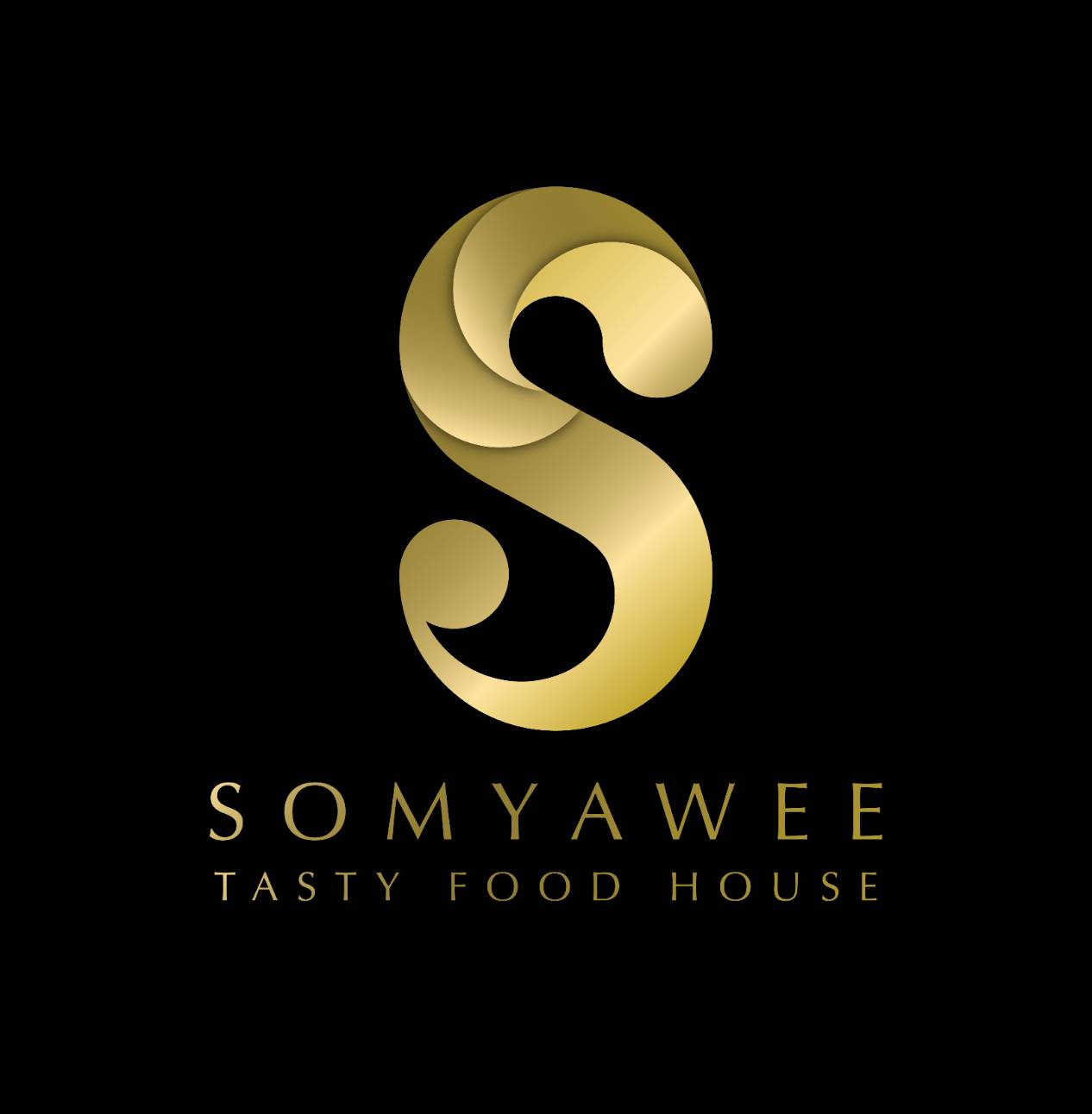 Somyawee Co.,Ltd.