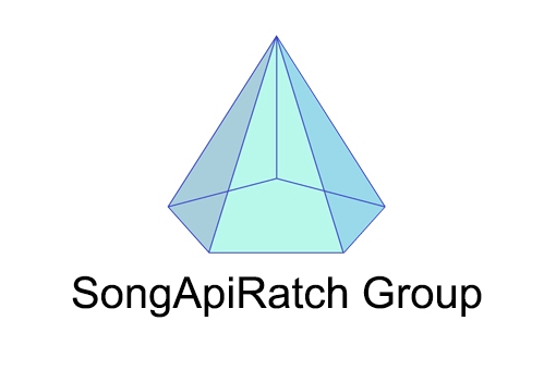 SongApiRatch Co., Ltd.